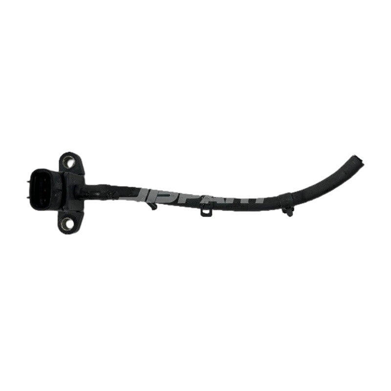 Sensor 1J574-59670 is suitable for V6108 diesel engines.