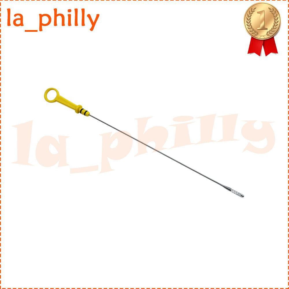 Fits for Opel for Astra Hatchback Maxgear 9158506 Car Oil Fluid Level Dipstick Indicator Q