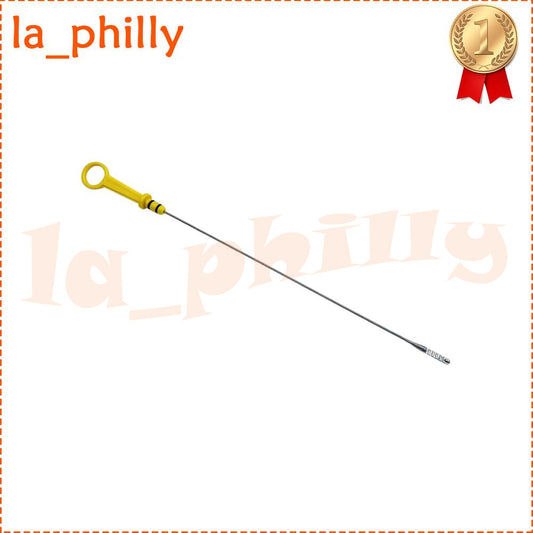 Fits for Opel for Astra Hatchback Maxgear 9158506 Car Oil Fluid Level Dipstick Indicator Q