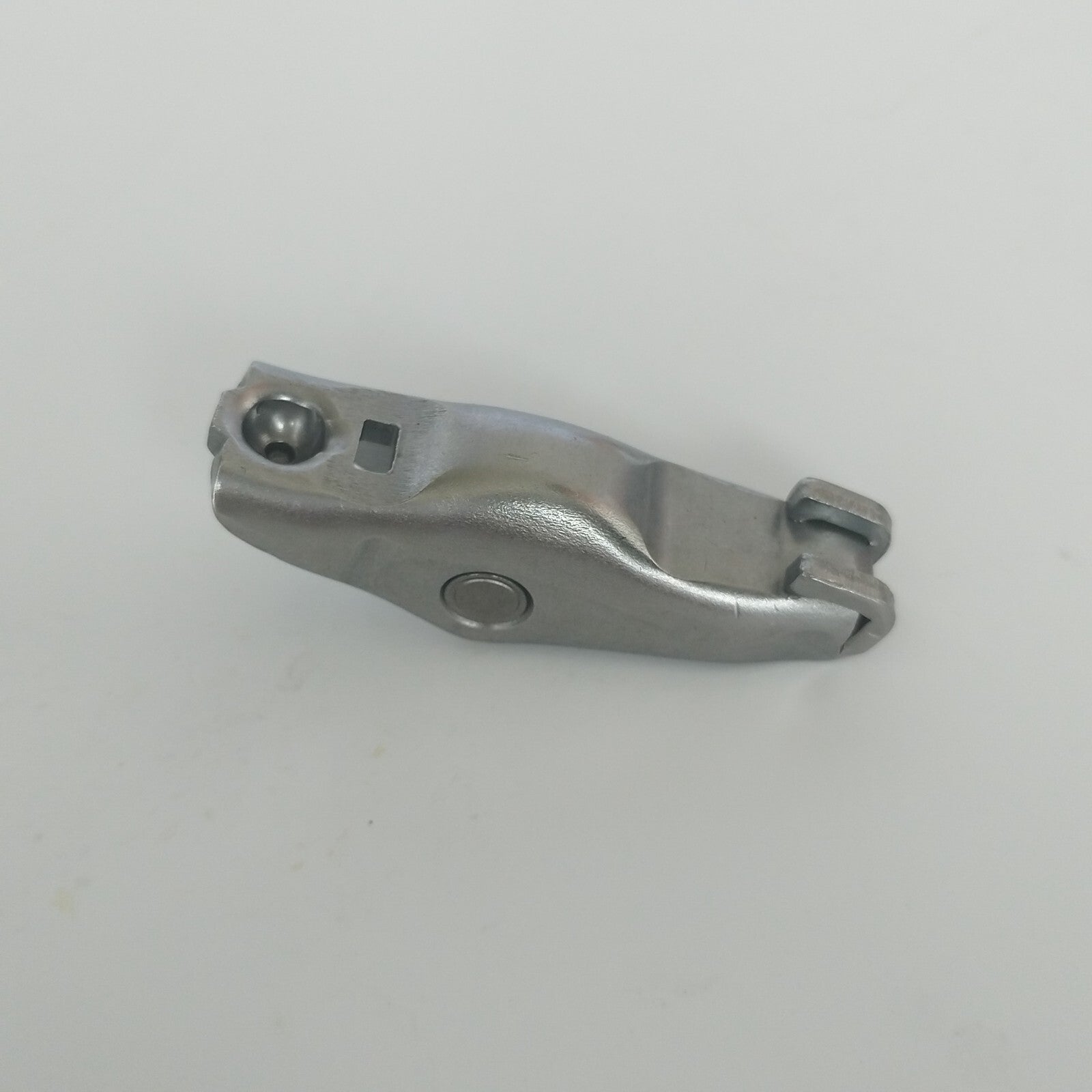 HIMYCAR ROCKER ARMS FIT for HYUNDAI H-1/STAREX Bus H100 Platform/Chassis (HR) H350