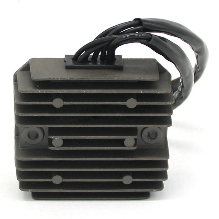 1.8T mast 23 mm piston ring assembly suitable for Golf and for Audi A4 06H107065DF p