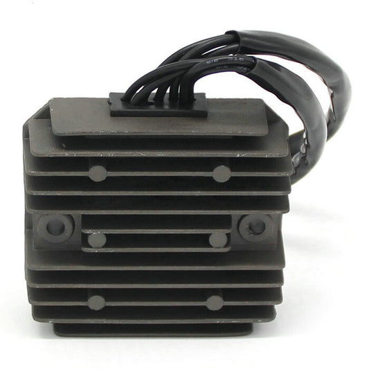 1.8T mast 23 mm piston ring assembly suitable for Golf and for Audi A4 06H107065DF p