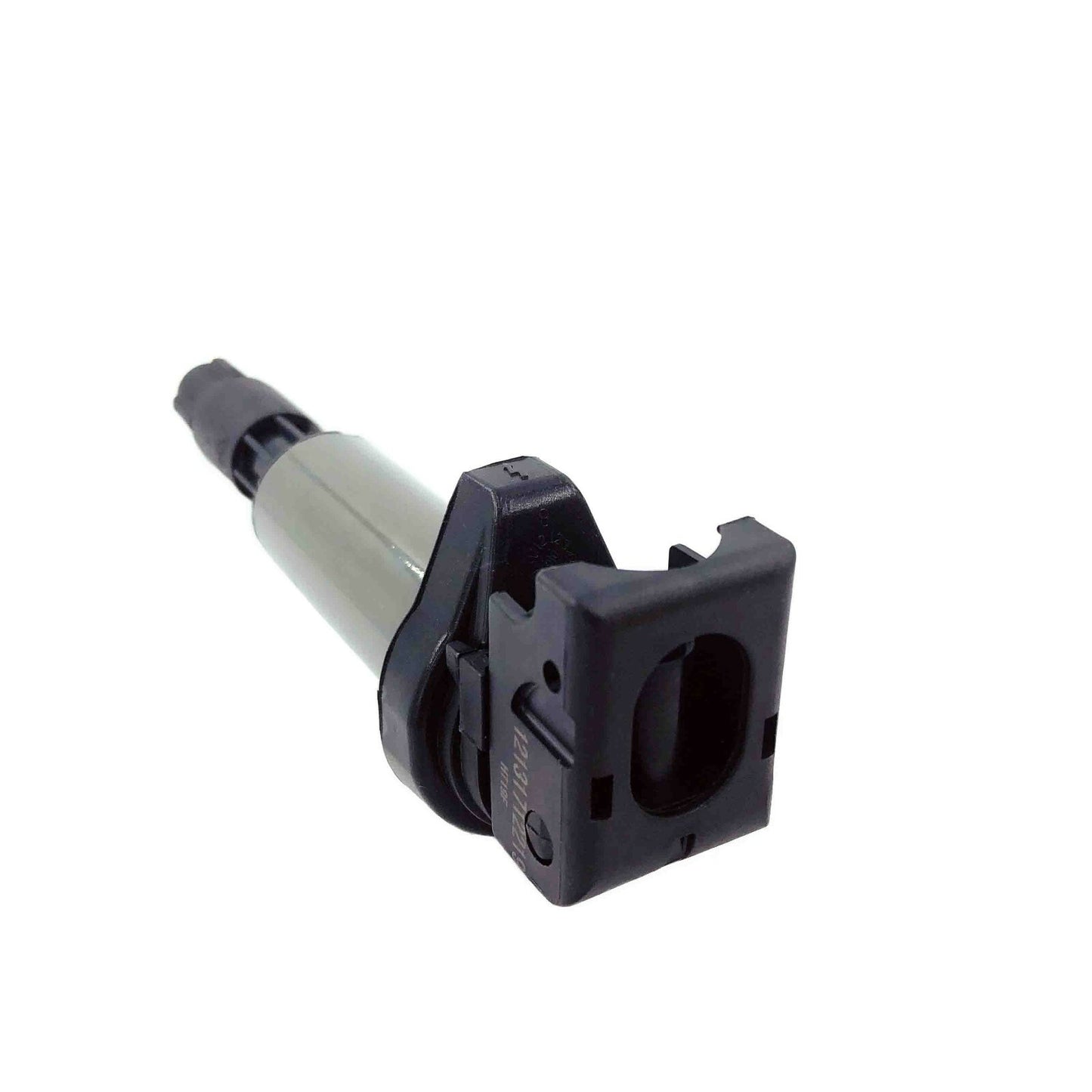 Ignition Coil 12131712219 For E46 E53 E60 E70 E71 E90 323i 325i 535i n