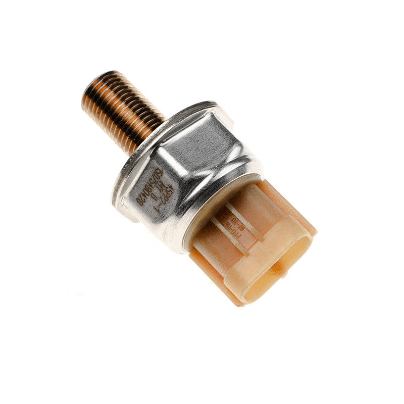 Inlet Nox Sensor for Volvo for Mack Part 22303390 21479638 21567764