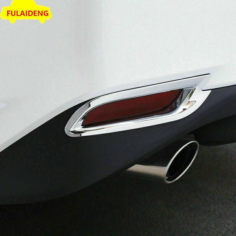 Black Pillar Panels for Hyundai Sonata 2020-2023 6P Set Door Trim Piano Cover PC v