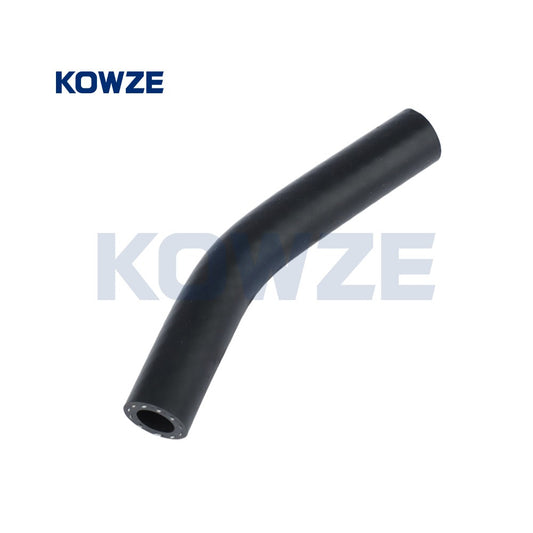 Oil Cooler Water Return Hose for Mitsubishi L200 L200 KA4T KB4T KG4T KH4 KJ3 KK3 Q