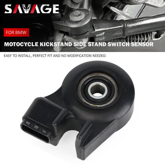 Kickstand Side Stand Switch Sensor for BMW R1200GS Adv R1150R RS R850R 900RT Q