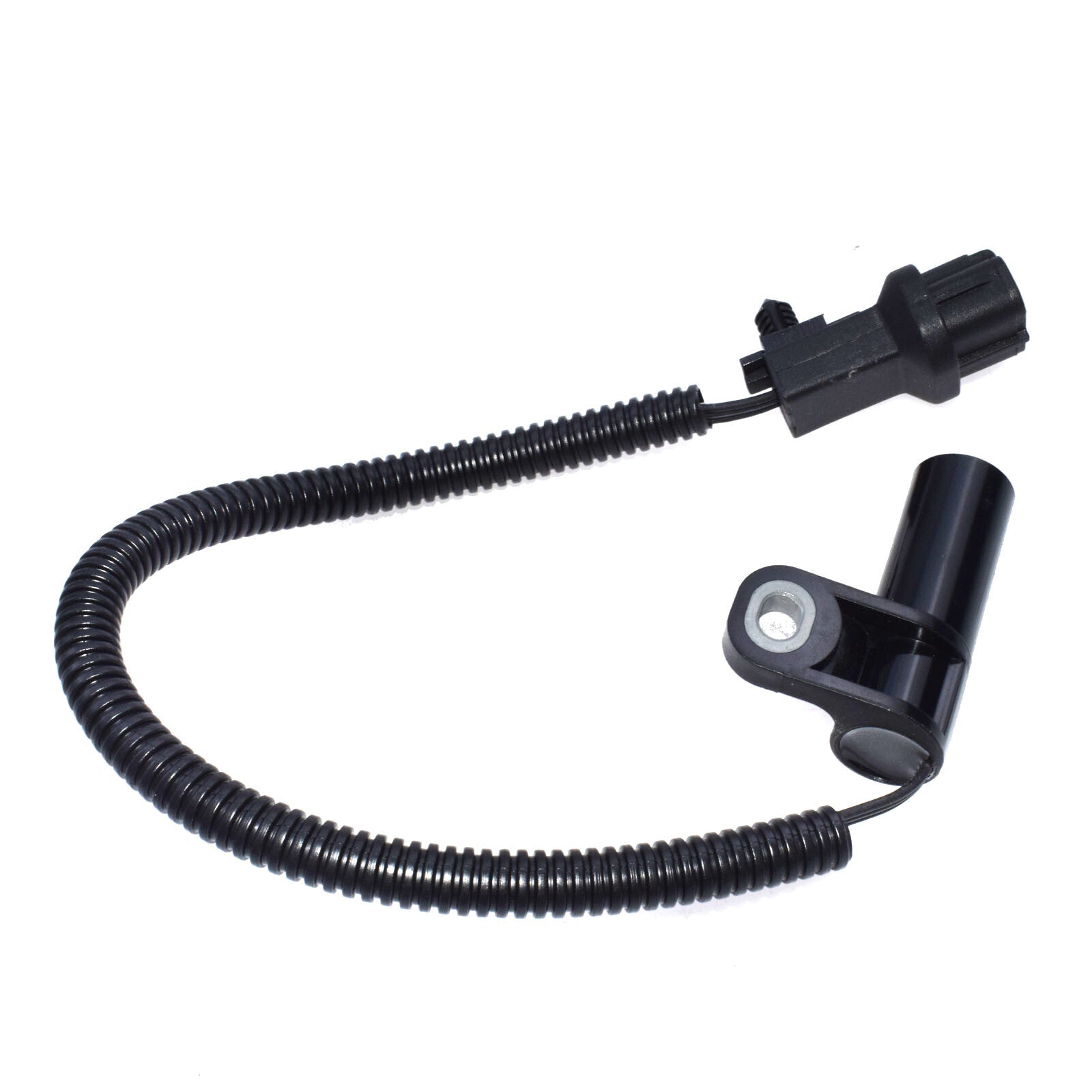 New Crank Position Sensor CPS for Jeep for Wrangler Grand Cherokee TJ 4.0L L6 5S1807