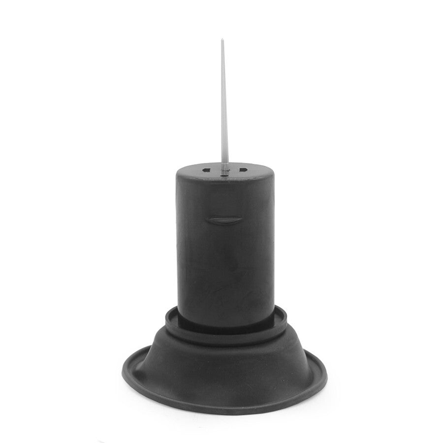 Carburetor rubber piston membrane diaphragm Oil Needle for GOLDWING GL1500SE Q