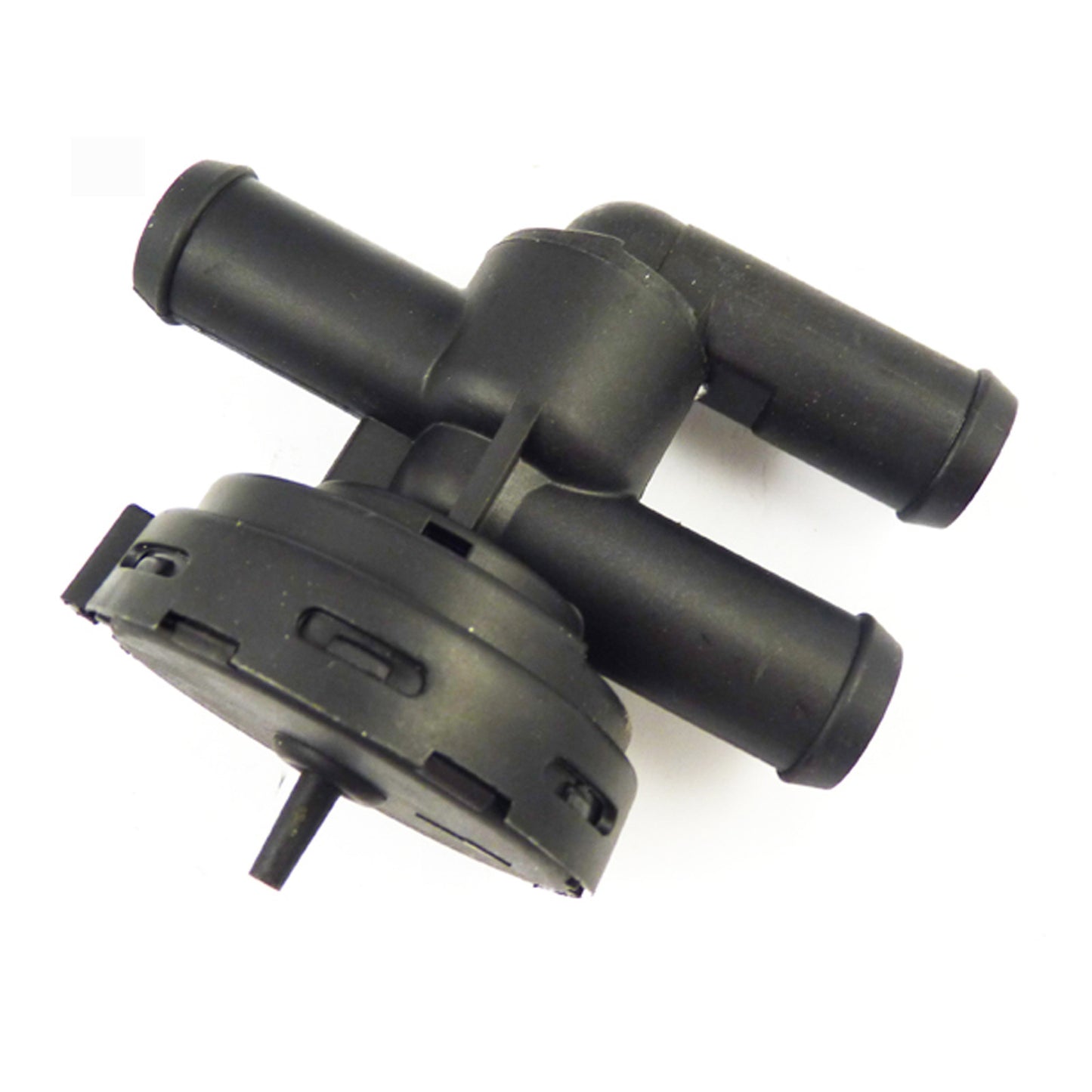 90566947 New Heater Control Valve for Saab 9-5 Arc Linear for Cadillac Catera- v