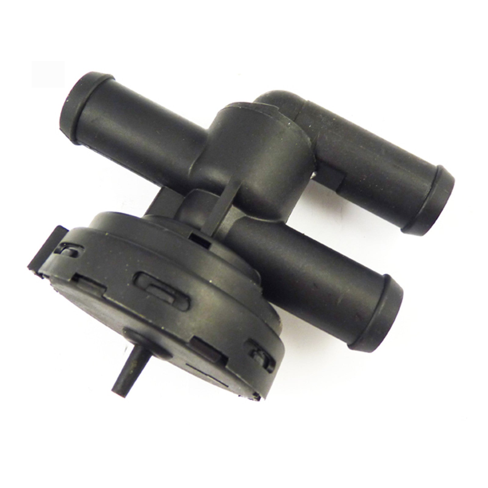 90566947 New Heater Control Valve for Saab 9-5 Arc Linear for Cadillac Catera- v