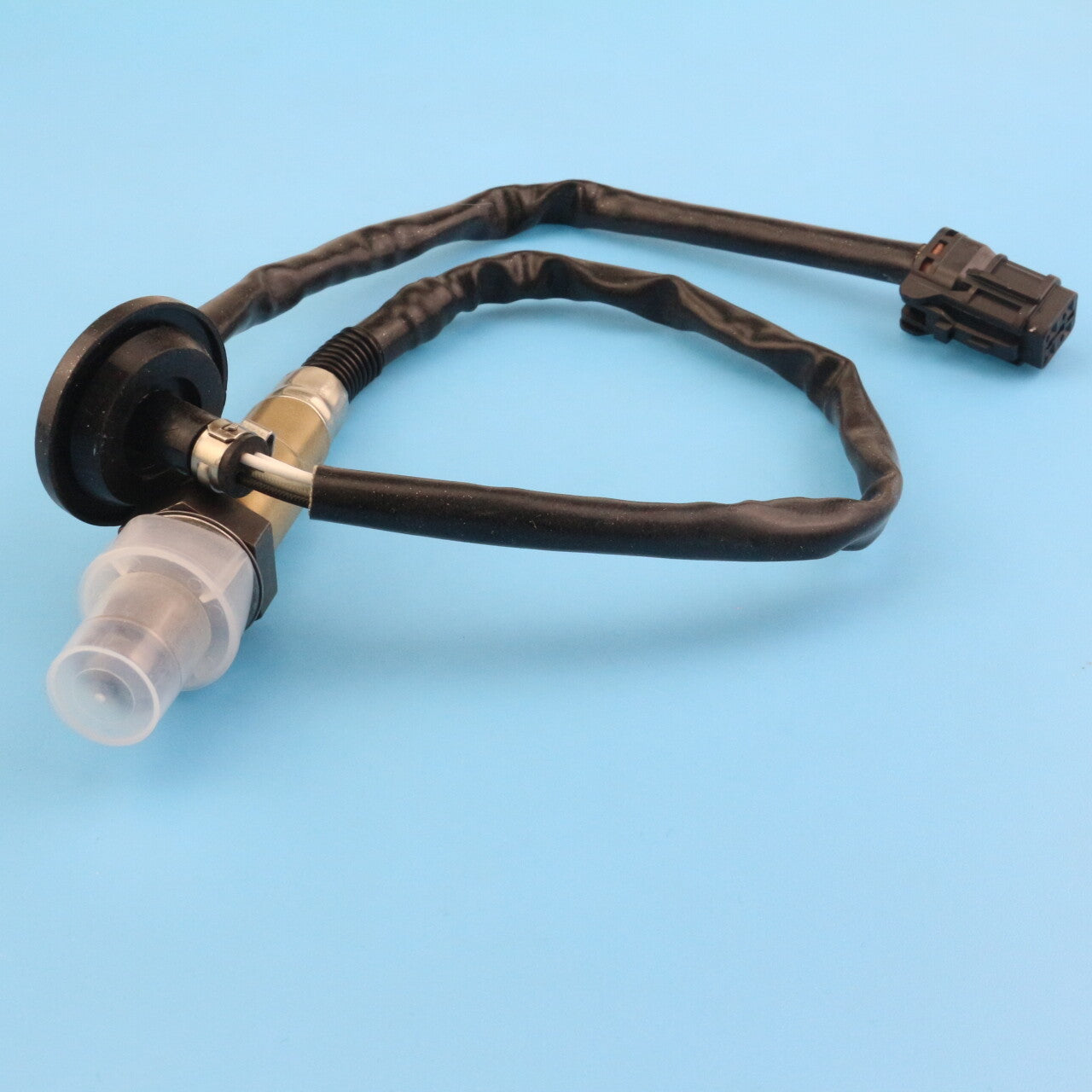 Fit for Hyundai for Elantra 2011-2014 1.8L 2.0L Rear O2 Oxygen Sensor 39210-2E500
