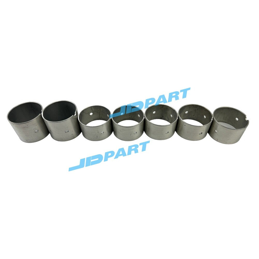 NT855 Camshaft Bushing 3028269+3028075+3011951 - Suitable for engine parts