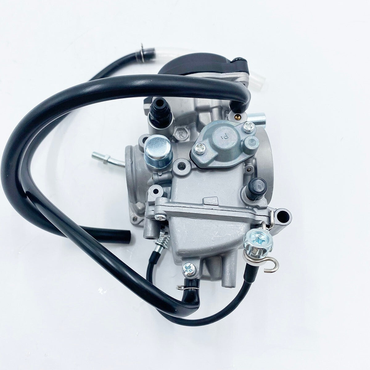 New PD33J-A Carburetor ATV 500CC ATV500 Carb HS500 HiSUN MASSIMO SUPERMACH