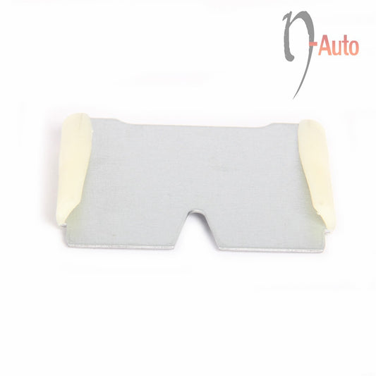 2.0T Intake Manifold Partition Fit for VW for Golf for AUDI A3 for A4 for A5 06H103411B Q