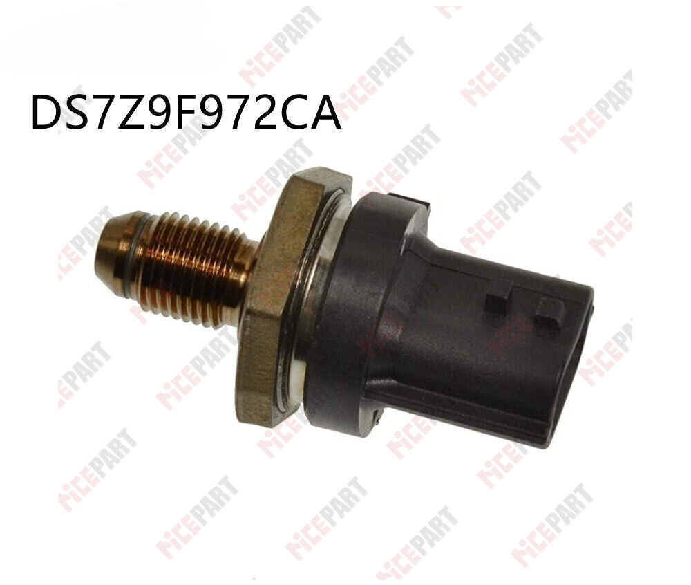 Interruptor for Yamaha adecuado para for Yamaha 200 1985-1999/220 1984-1986/225 84-03 12179 B