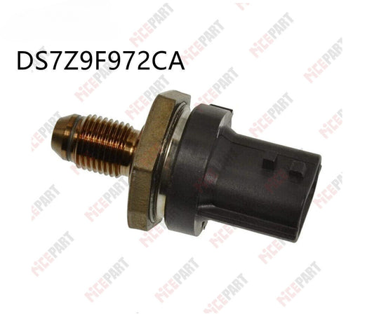 Interruptor for Yamaha adecuado para for Yamaha 200 1985-1999/220 1984-1986/225 84-03 12179 B