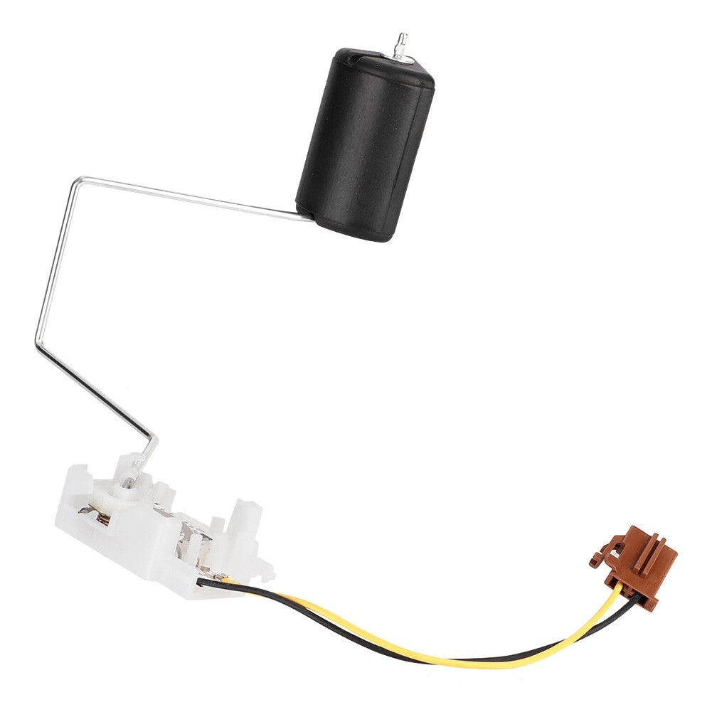 Car Fuel Tank Level Sensor 17047-SWE T00 Car Accessory Fits for Honda n