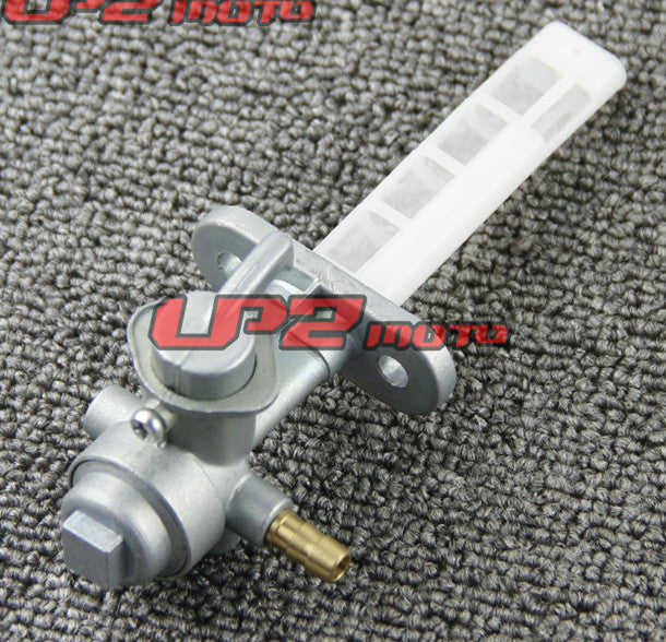 Fuel Gas Tank Petcock Valve Switch for Yamaha RD400 1976-1979/RD125 1976-1979