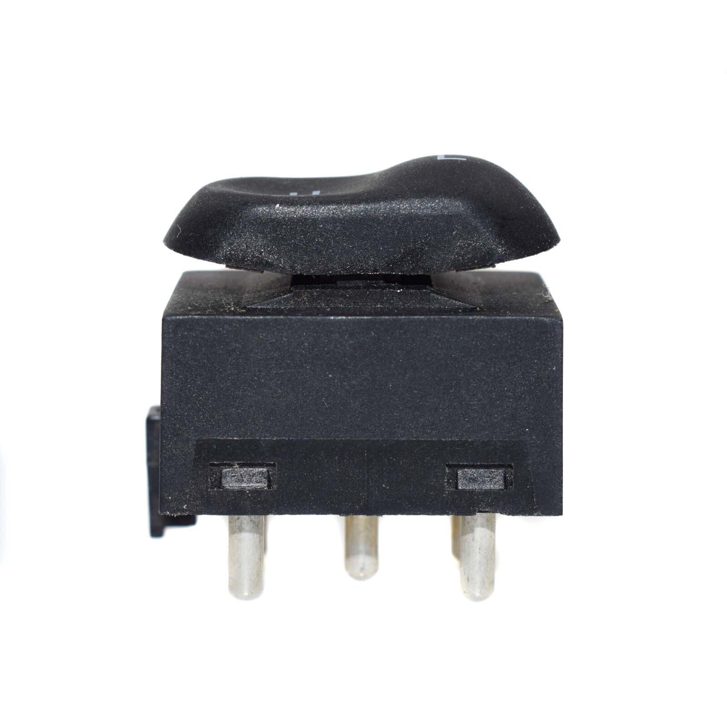 Electric door lock button switch left F4ZZ-14028-LH for for Mustang 1994 - 2004- v
