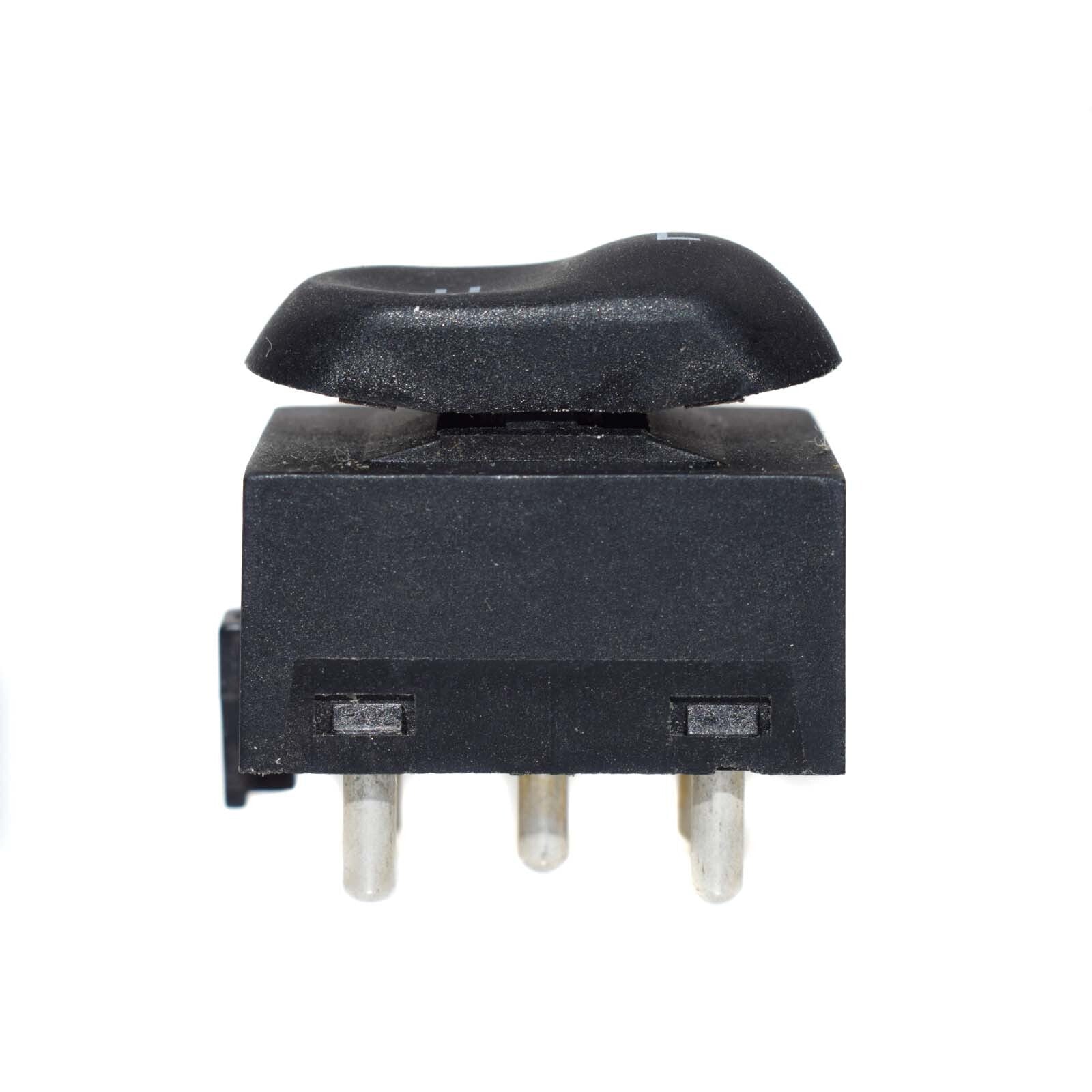 Electric door lock button switch left F4ZZ-14028-LH for for Mustang 1994 - 2004- v