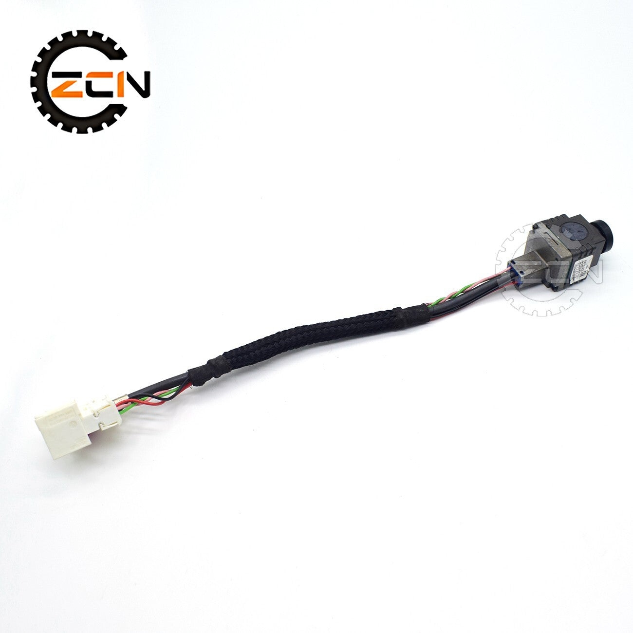A1669059302 Rear View Camera for CLA250, GLA250, GLE350 16-18- n