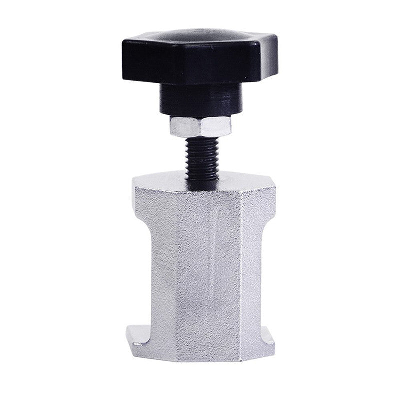 Universal Metal Car Windscreen Wiper Arm Removal Tool Mechanics Puller Remover