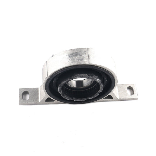 for BMW E60 5 Series E83 X3 E61 E63 E88 525i 535xi Driveshaft Center Support Q