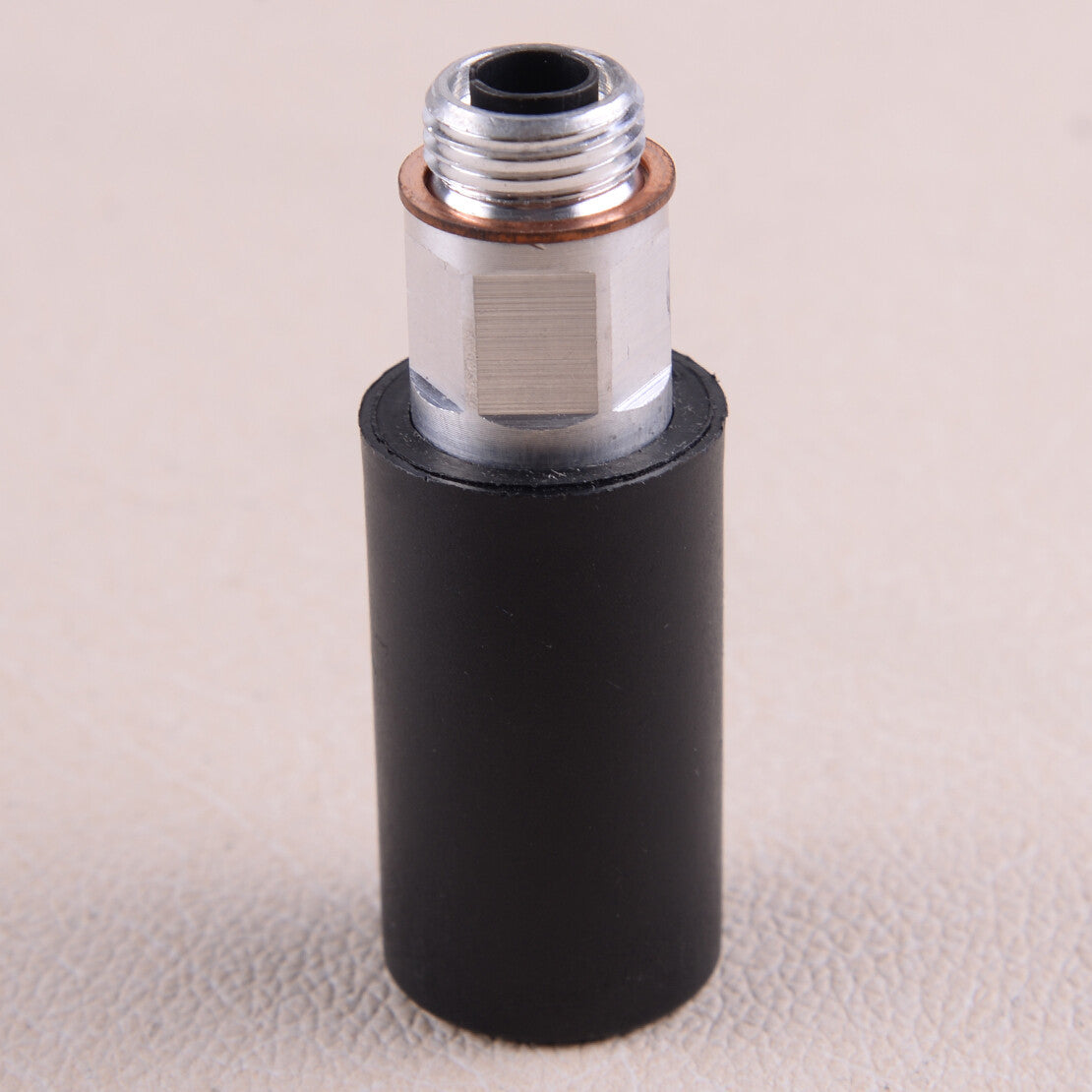 Hand Diesel Fuel Primer Pump Screw-down Type 2447222126 fit for International v