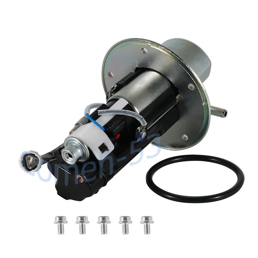 Fuel Pump Assembly for Suzuki SV650SA K3/K4 2003-2007 SV1000 K3/K4 2003-2005 Q