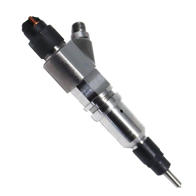 0445120157 Common Rail Truck Fuel Oil Injector Nozzle For SAIC- for IVECO HONGYAN