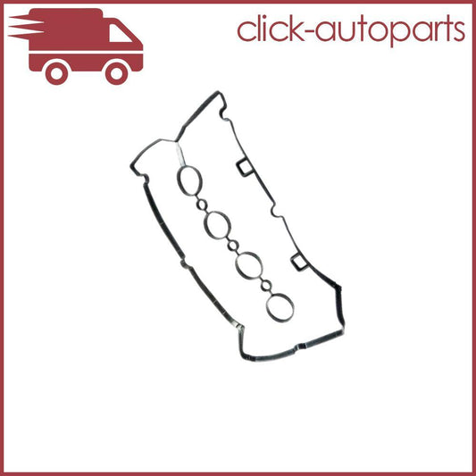 For Chevry for Cruze Sonic Aveo5 for Pontiac G3 for Saturn for Astra Engine Valve Cover Gasket Q