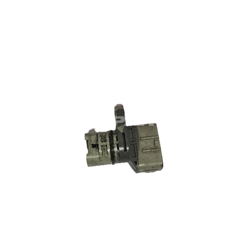 Connector assembly 1J574-65830 is a part for V6108 engine.