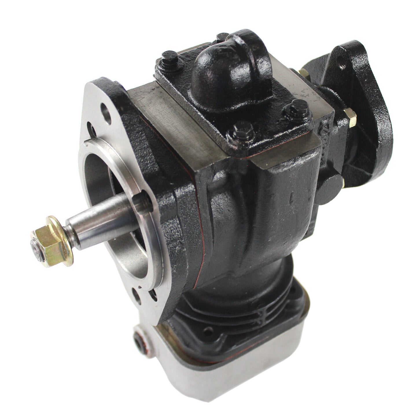 3974548 A3974548 Air Compressor Pump for 210/160 6BT 5.9L Engine