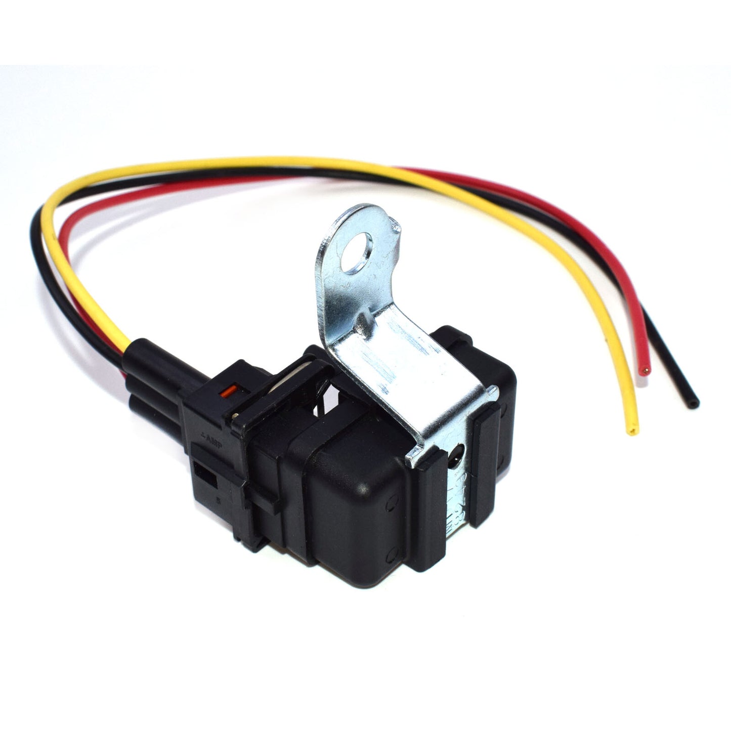 Manifold Absolute Pressure Map Sensor with Plug for Mirage 1.5L 93-96- n