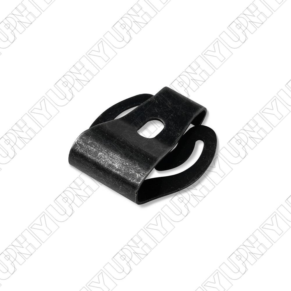 1× Windshield Wiper Arm Pivot Adapter Connecting Arm Clip for Ford E3TZ-17531-A Q