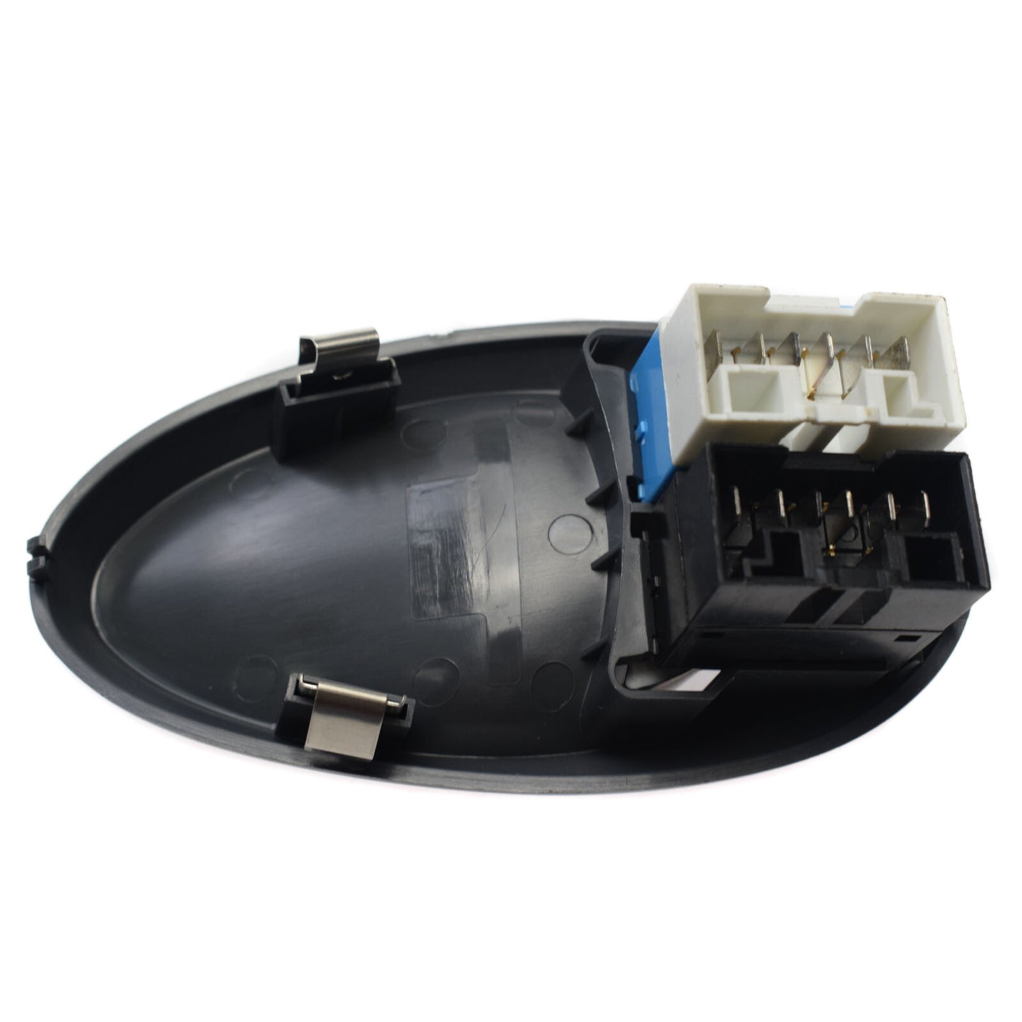 93952636 Electronic Power Window Control Switch for Iveco Daily 2000 - 2006 New - v