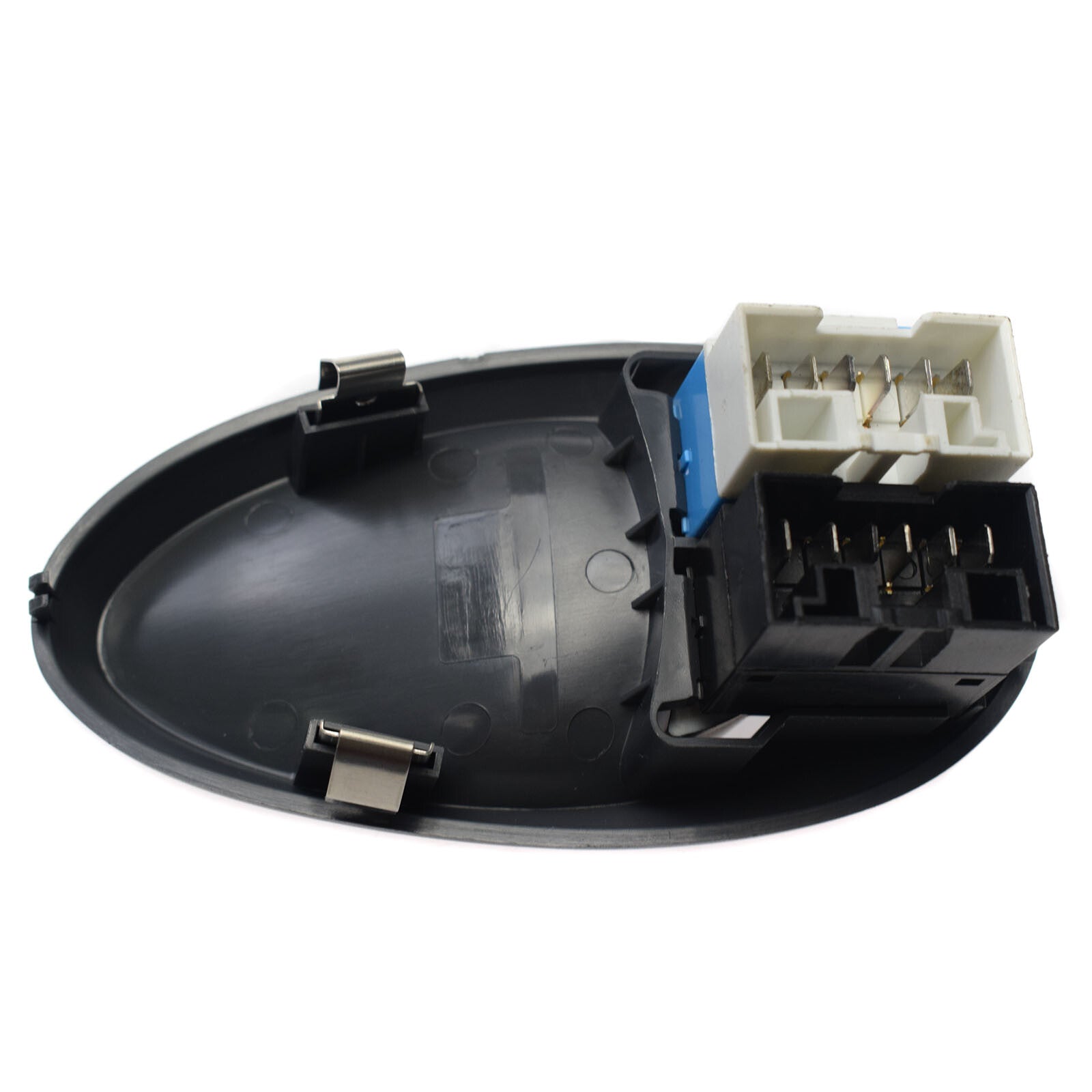 93952636 Electronic Power Window Control Switch for Iveco Daily 2000 - 2006 New - v