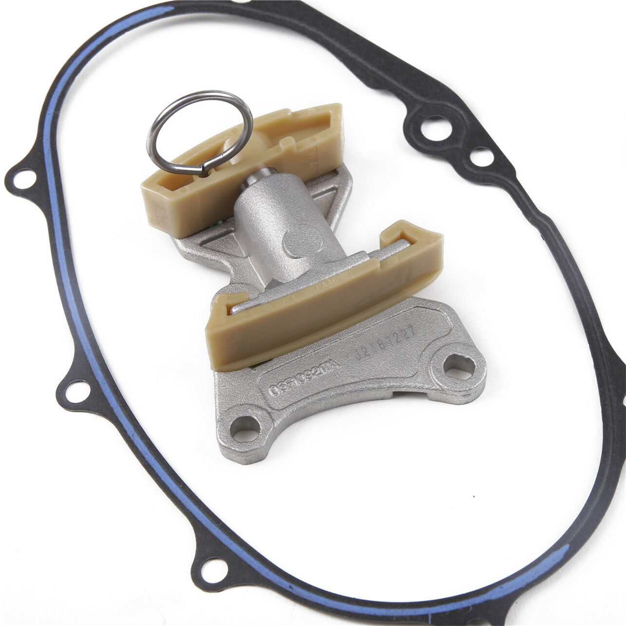 Engine Throttle Body For Outlander CW6 2006-2012 1450a102 Engine-Throttle-Body-For-Outlander-CW6-2006-2012-1450a102  16199