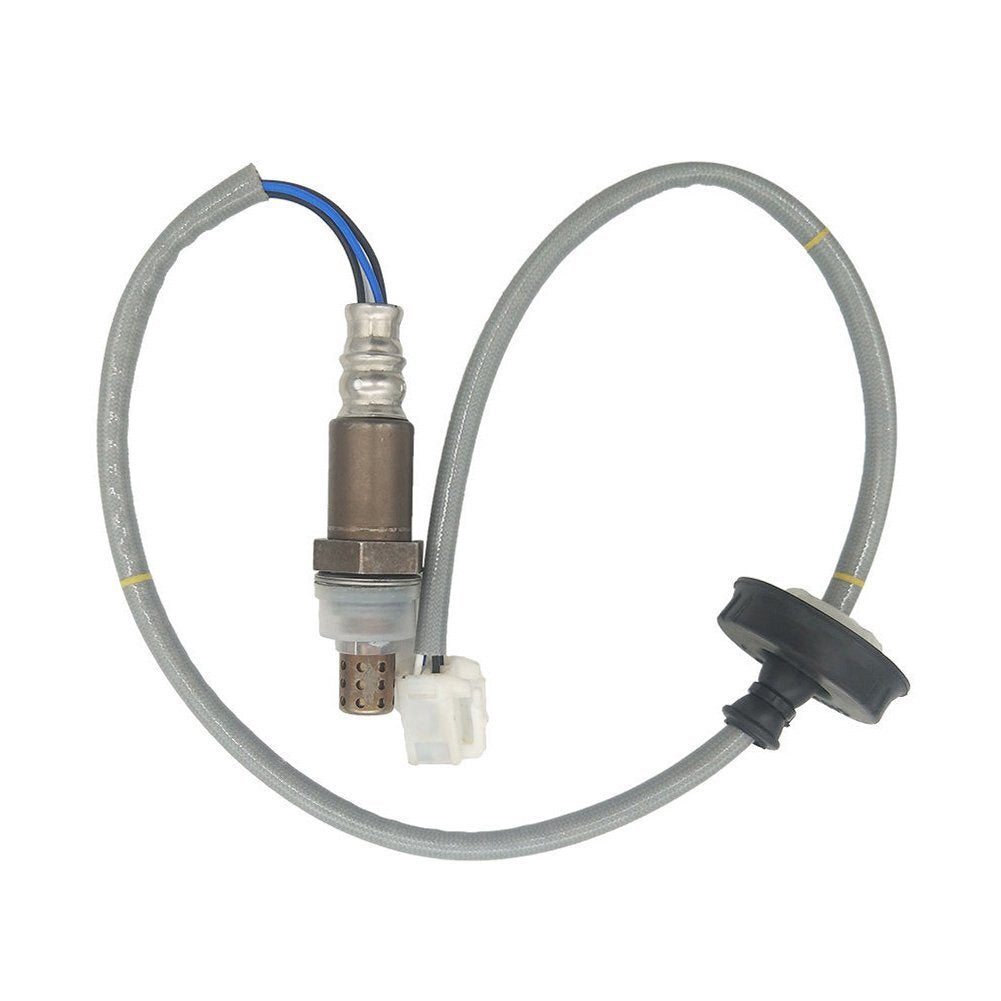 New Lambda Oxygen Sensor 06A906262CQ FIts for VW Sagitar Touran for Golf 1.8T 2.0T