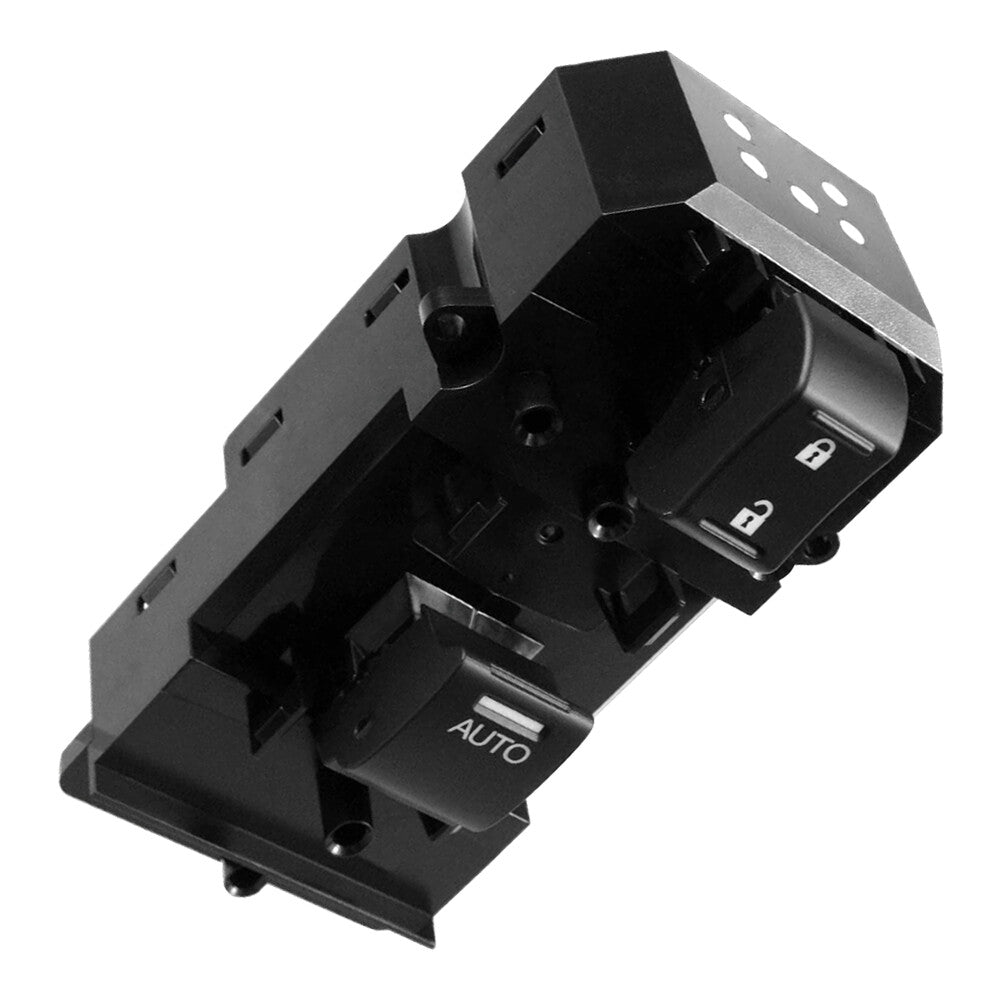Passenger Front Power Window Switch 35760-TA0-A31 Fit for Honda for Accord 2008-2012