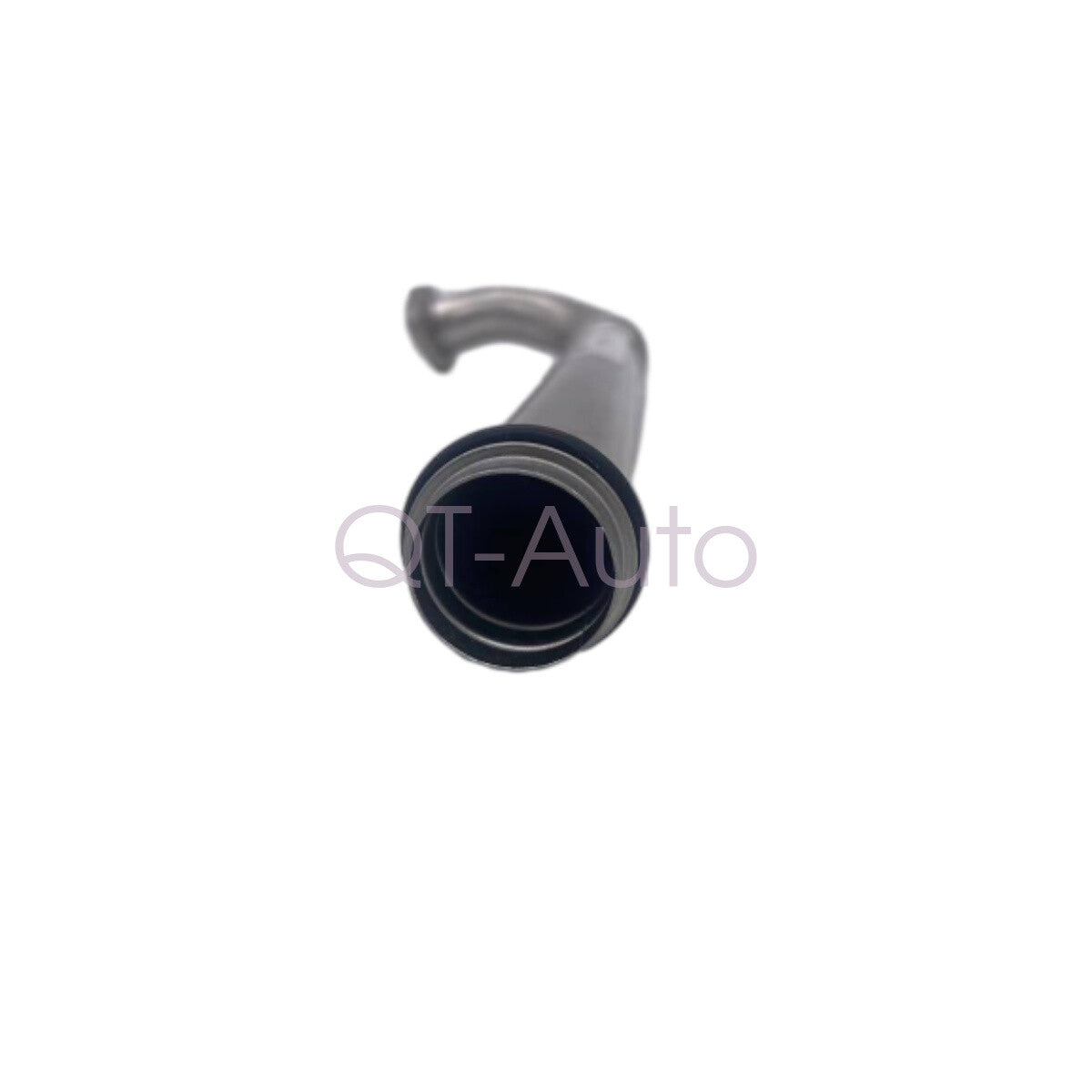 55353329 Engine oil cooler lines for 2009-2011 1.6 Aveo Aveo 5- n