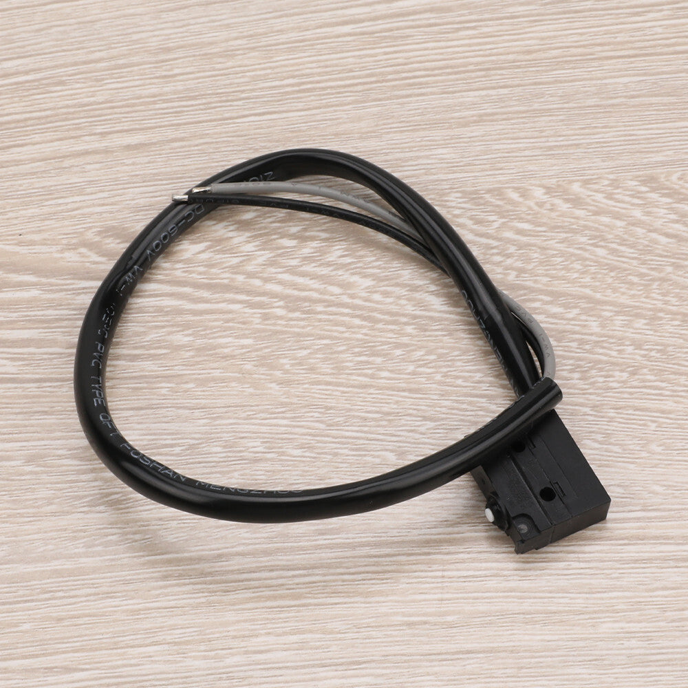 Steering Link 43751-30511-71 For Forklift 7-8FD35 7-8FG35 m