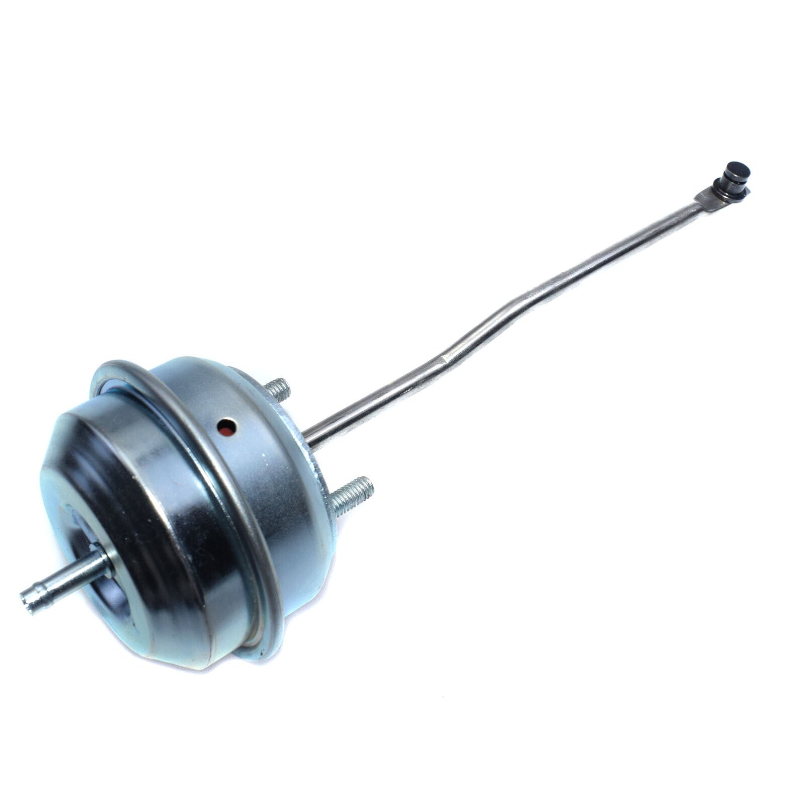 New 2700900980 Turbo Wastegate Actuator for Mercedes-Benz A180 B180 CLA180 1.6L