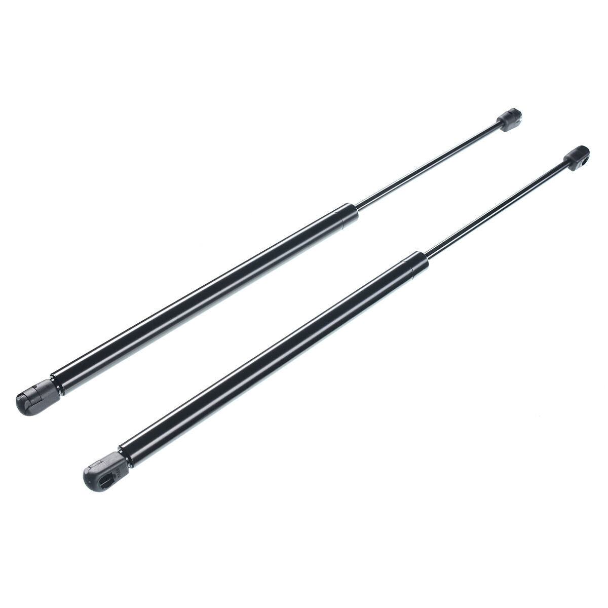 Rear Lift Supports Shock Struts 2PCS for Hyundai Accent 2007 2008 2009-2011 Q
