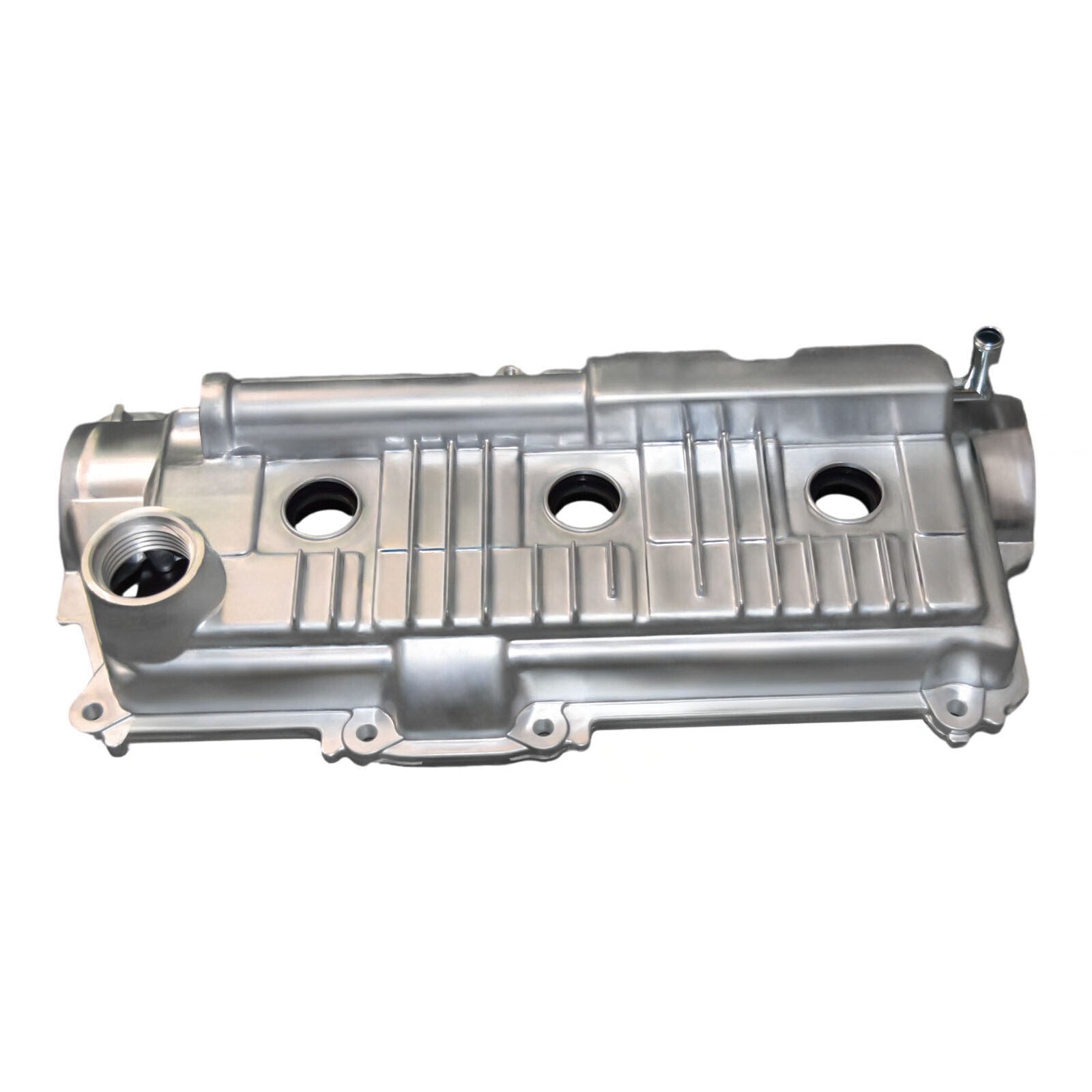 Left side Engine Valve Cover for Toyota Tacoma 3.4L V6 1996-2004 11202-62050 Q