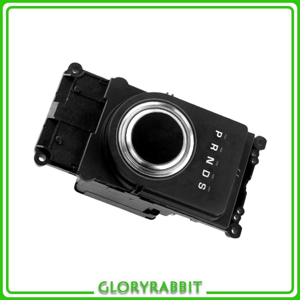 For Discovery Sport 2015-2023 Gear Shift Module Gearbox Shifter LR070696