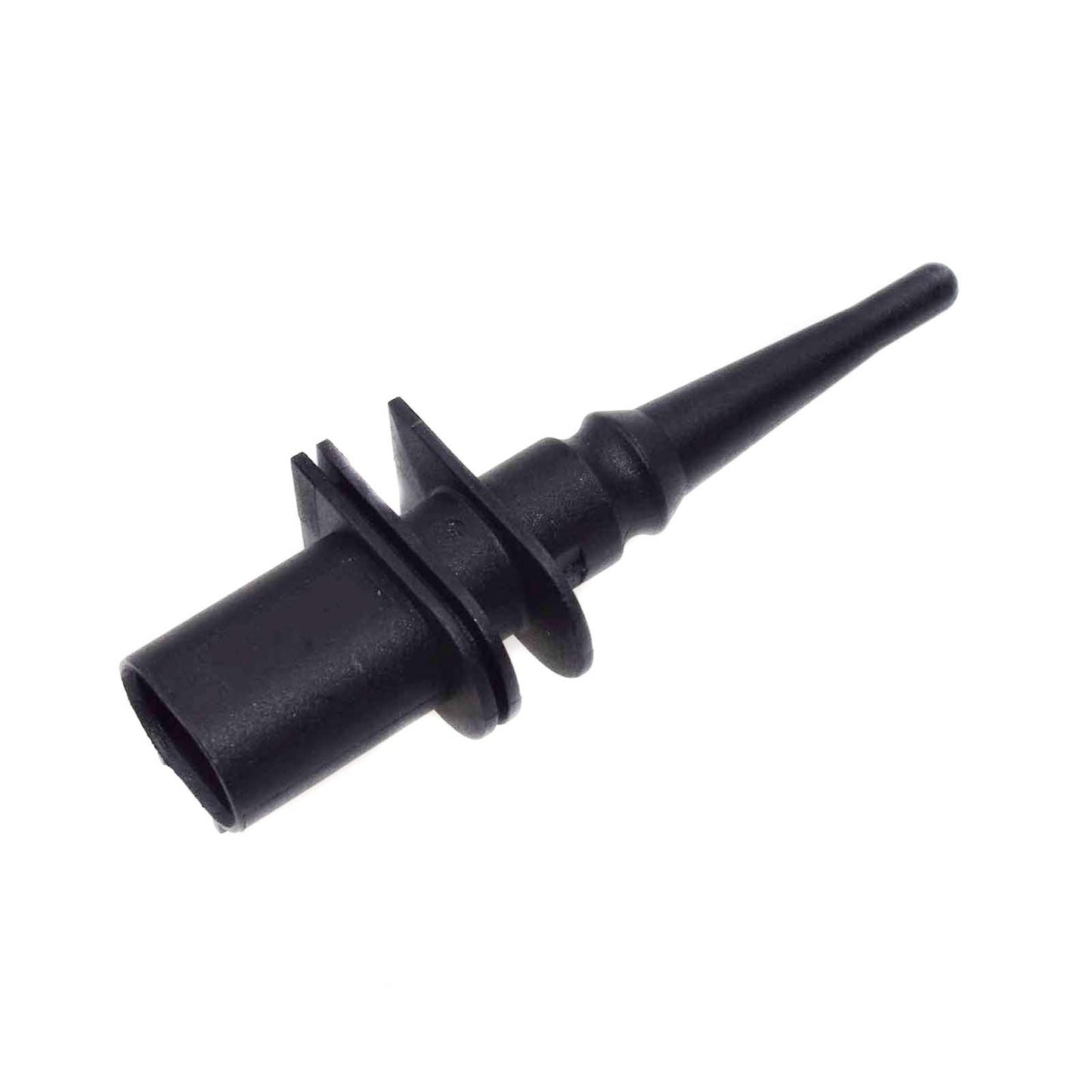 External air ambient temperature sensor suitable for 167 E39 E46 65816905133 Brand New n