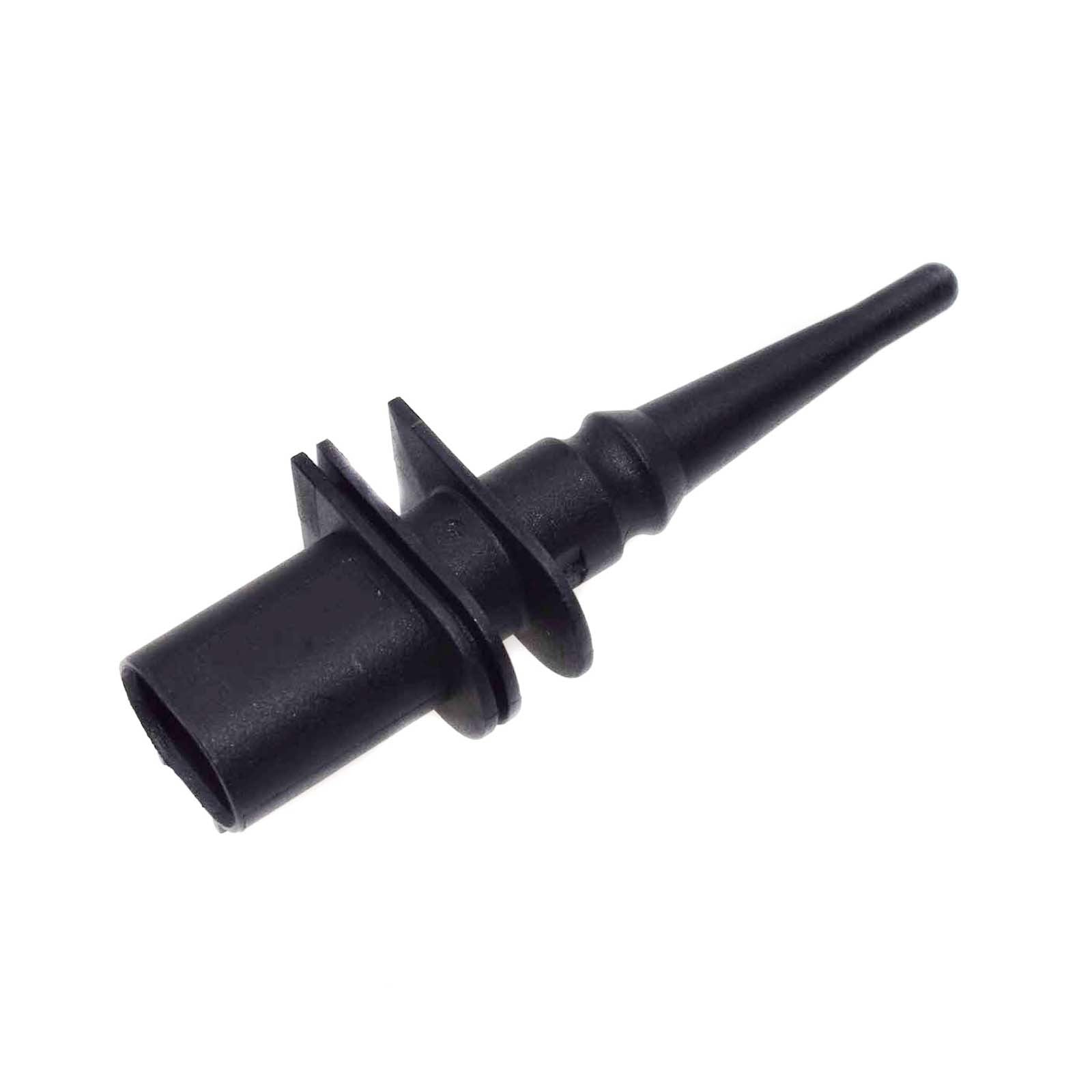 External air ambient temperature sensor suitable for 167 E39 E46 65816905133 Brand New n