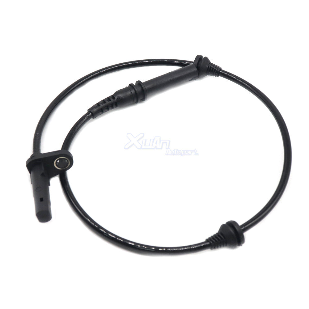 34526771776 Applicable to for BMW X5 X6 ABS wheel speed sensors from approximately 2007 to 2019.